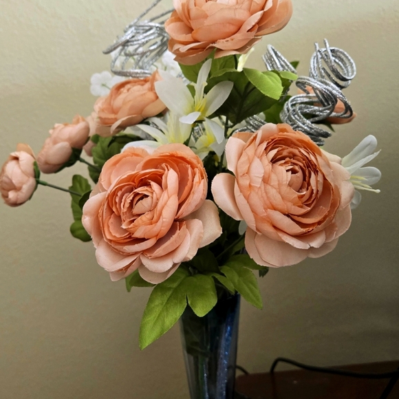Other - Flower bouquet